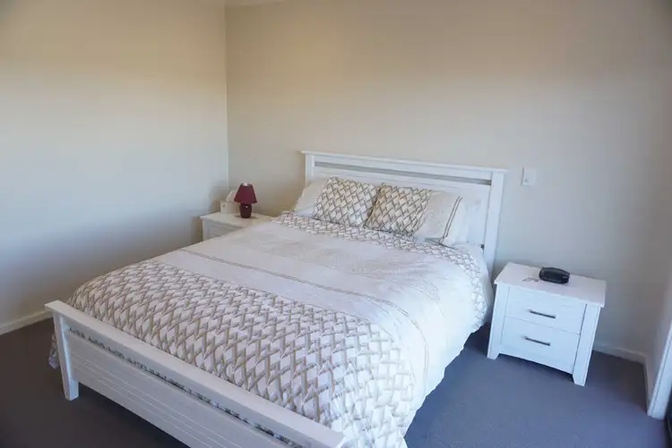 Seventh view of Homely house listing, 10 Donoghue Place, Bungendore NSW 2621