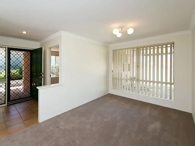 Second view of Homely house listing, 33 Treetop Circle, Canning Vale WA 6155