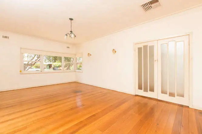 Sixth view of Homely house listing, 14 Logan Avenue, Mildura VIC 3500