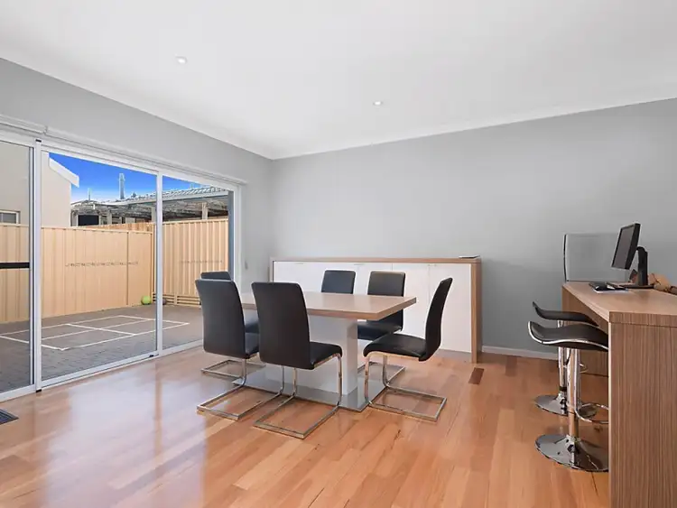 Fourth view of Homely house listing, 48c Cargill Street, Victoria Park WA 6100