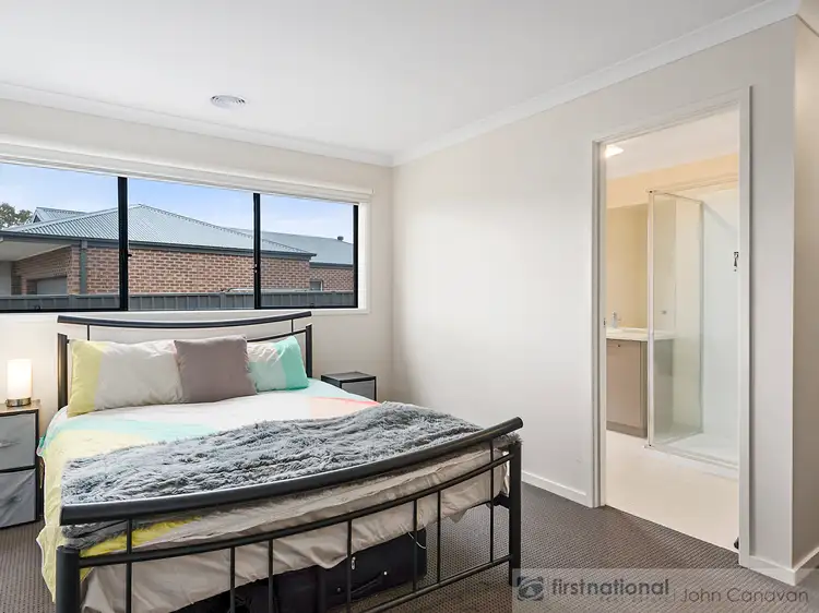 Fourth view of Homely house listing, 34 Redgum Drive, Mansfield VIC 3722