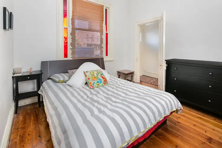 Fifth view of Homely house listing, 621 Nicholson Street, Carlton North VIC 3054