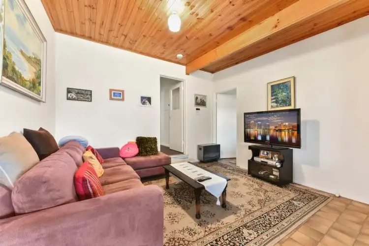 Sixth view of Homely house listing, 92 Leviens Road, St Leonards VIC 3223