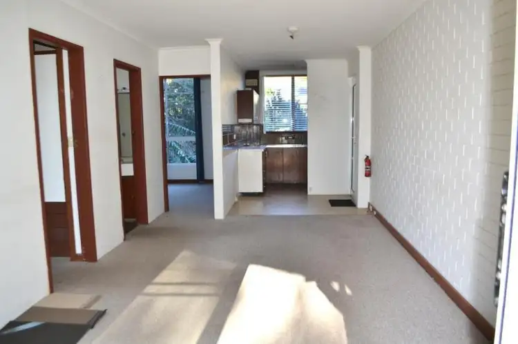 Third view of Homely villa listing, Address available on request