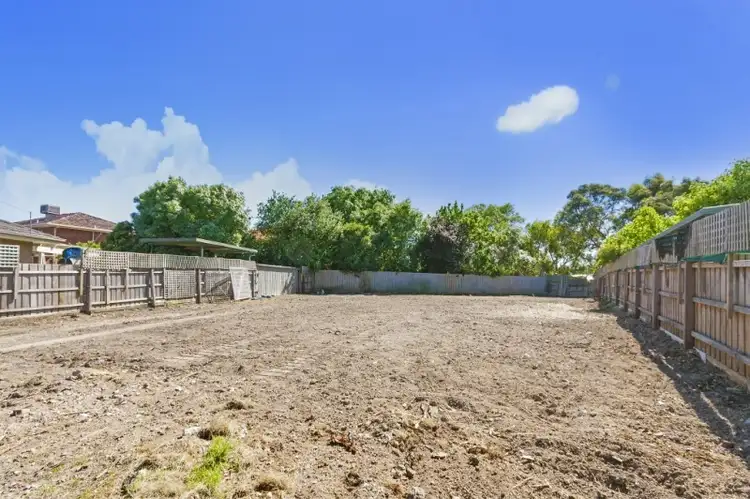 Fourth view of Homely land listing, 24 Anderson Parade, Bundoora VIC 3083