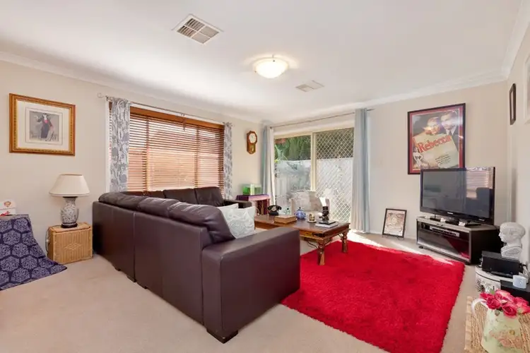 Sixth view of Homely house listing, 49 Waterford Way, Glenmore Park NSW 2745