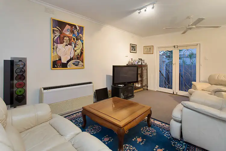 Fourth view of Homely unit listing, 4/136 Were Street, Brighton VIC 3186