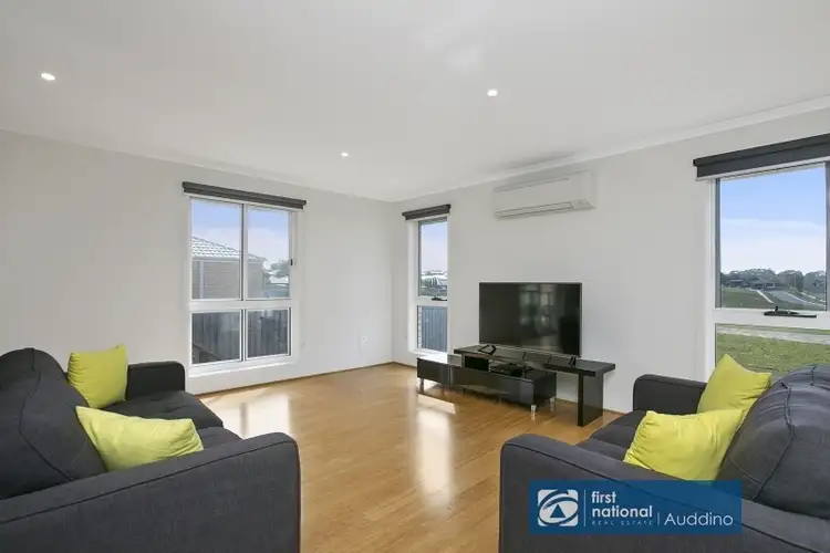 Fifth view of Homely house listing, 15 Romano Way, Korumburra VIC 3950