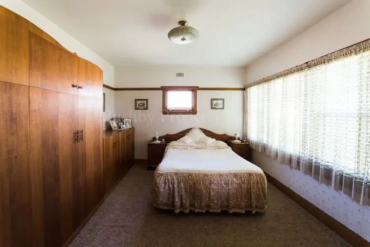 Fifth view of Homely house listing, 32 George Town Road, Newnham TAS 7248