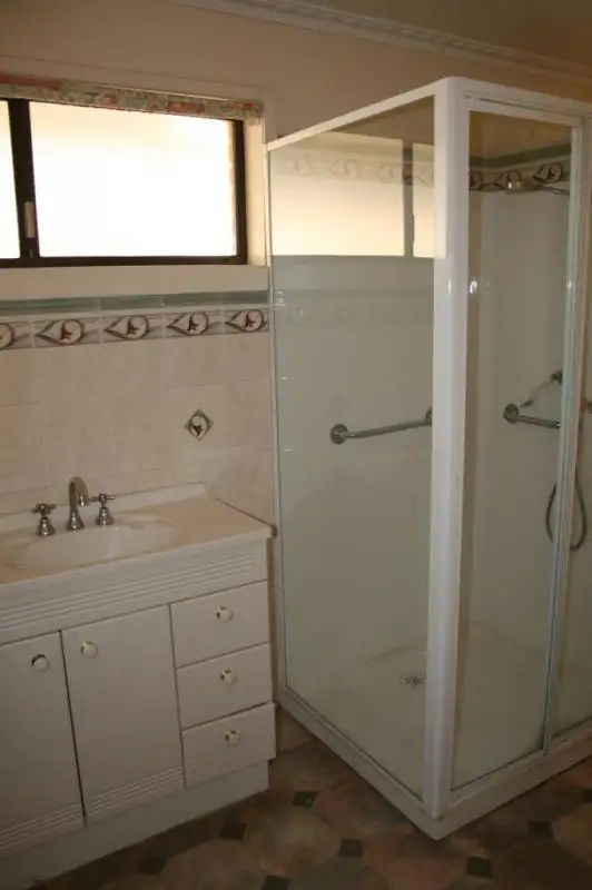 Seventh view of Homely house listing, 1/9 Cramer Street, Warrnambool VIC 3280