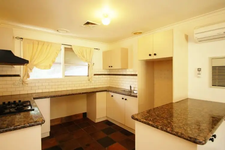 Sixth view of Homely house listing, 63 Valley Crescent, Glenroy VIC 3046