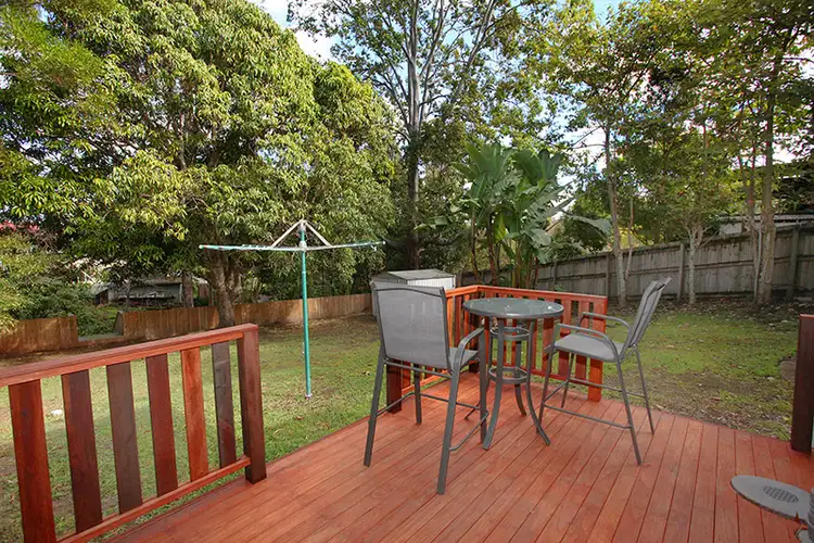 Seventh view of Homely house listing, 11 Mount Pleasant Rd, Nambour QLD 4560