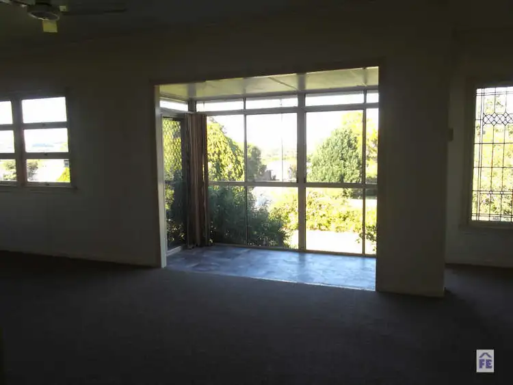 Fifth view of Homely house listing, 24 Fitzroy Street, Kingaroy QLD 4610