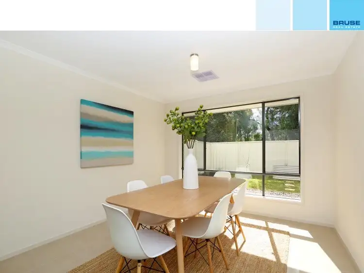 Sixth view of Homely house listing, 1147A Grand Junction Road, Hope Valley SA 5090
