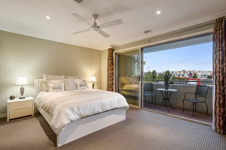 Sixth view of Homely house listing, 6 Hazelton Drive, Doreen VIC 3754