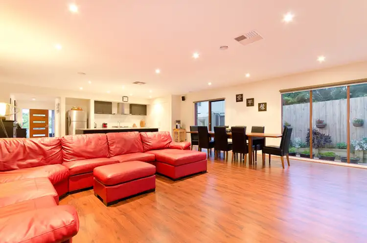 Third view of Homely house listing, 5 Lupin Street, Dromana VIC 3936