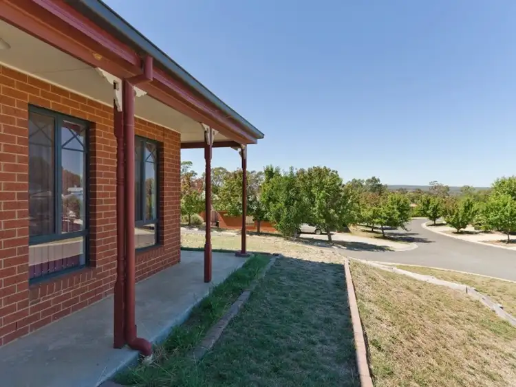 Second view of Homely house listing, 14 Yurunga Drive, Castlemaine VIC 3450