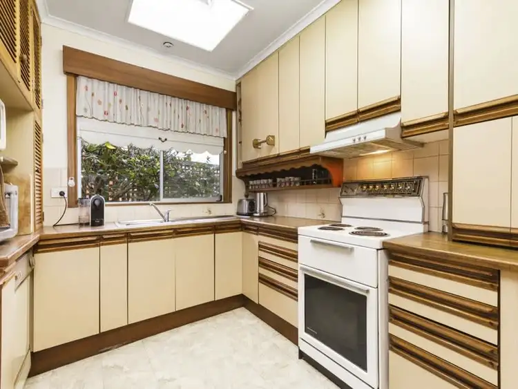 Fifth view of Homely house listing, 16 Marianne Way, Mount Waverley VIC 3149
