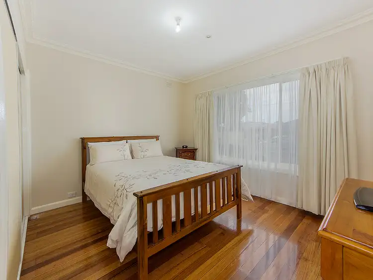 Fifth view of Homely house listing, 44 Fox Street, St Albans VIC 3021