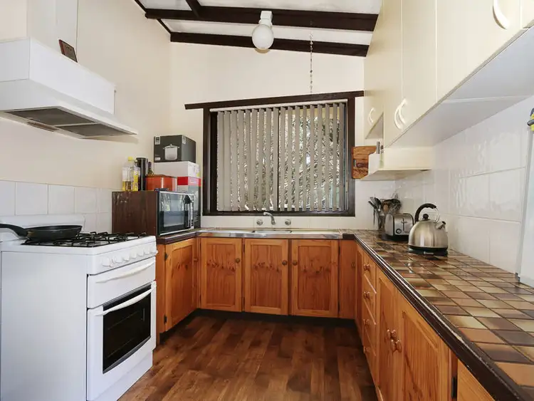 Fifth view of Homely house listing, 512 Beechworth-Wangaratta Road, Beechworth VIC 3747