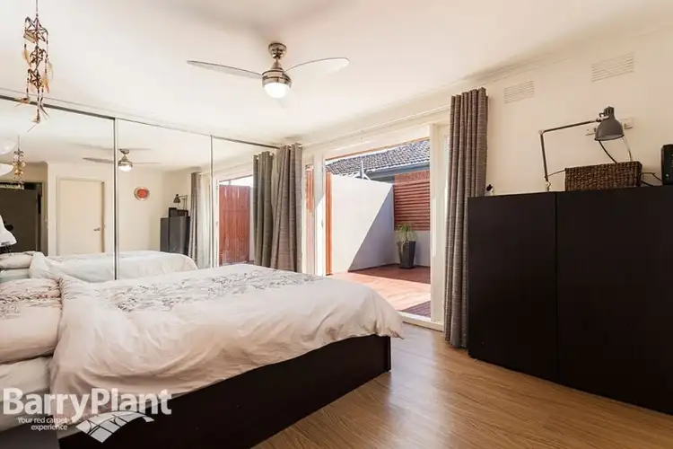 Seventh view of Homely house listing, 8 Ocean Court, Altona Meadows VIC 3028