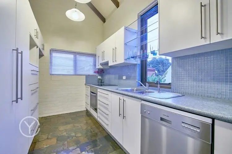 Fourth view of Homely house listing, 68 Alexandra Road, East Fremantle WA 6158