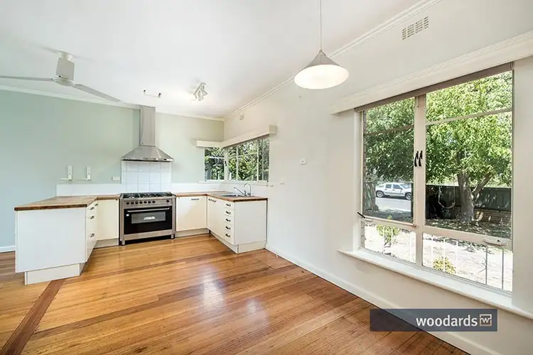 Sixth view of Homely house listing, 3 Tara Avenue, Blackburn VIC 3130