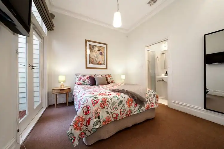 Fifth view of Homely house listing, 74 Pridham Street, Prahran VIC 3181
