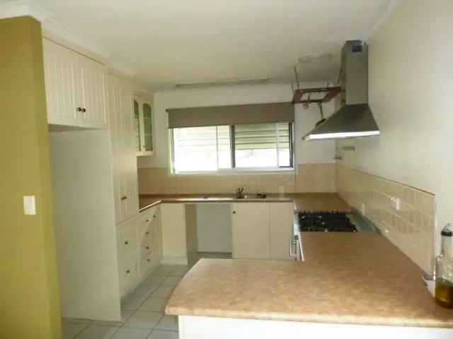 Third view of Homely house listing, 85 Kennedy Street, Bowen QLD 4805
