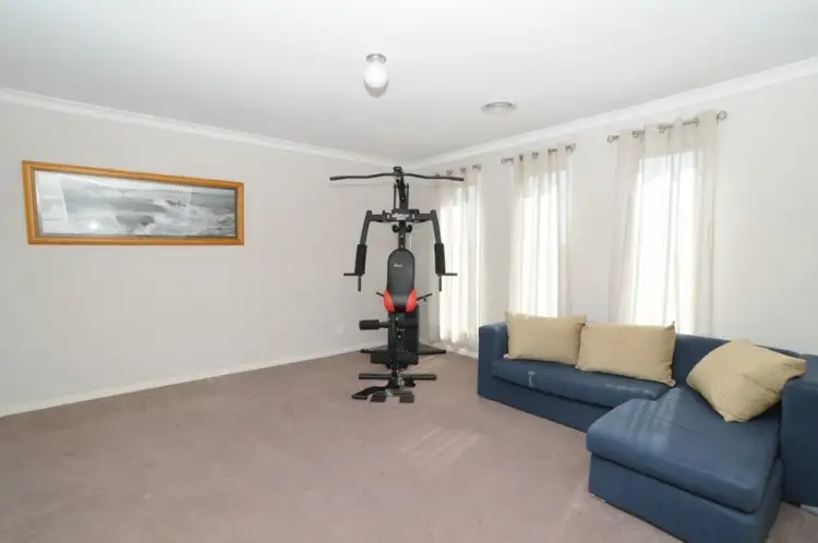 Fourth view of Homely house listing, 2 Alpine View, Wangaratta VIC 3677