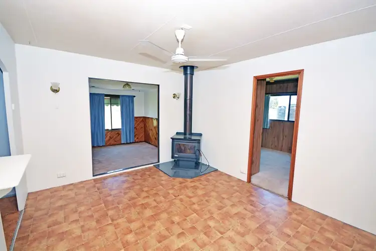 Fourth view of Homely rural property listing, 37 Atwells Road, Portland VIC 3305