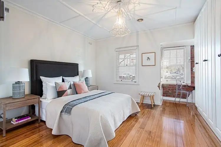Third view of Homely house listing, 75 Rankins Road, Kensington VIC 3031