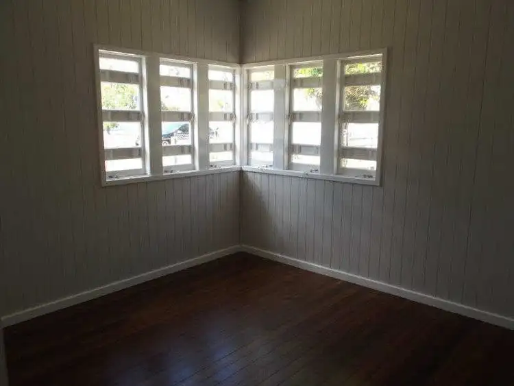 Seventh view of Homely house listing, 25 Avoca Street, Kingaroy QLD 4610