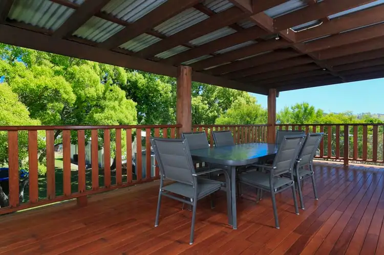 Second view of Homely house listing, 54 Lord Street, Dungog NSW 2420