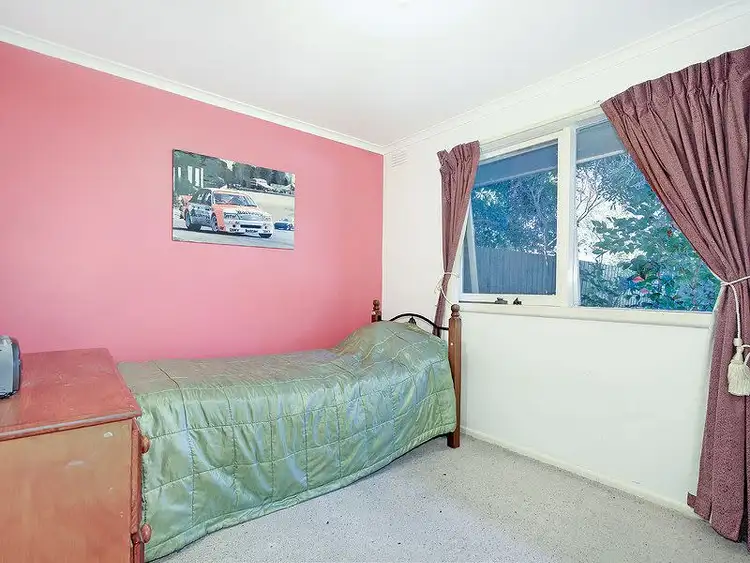 Seventh view of Homely house listing, 9 St Helens Court, Vermont VIC 3133