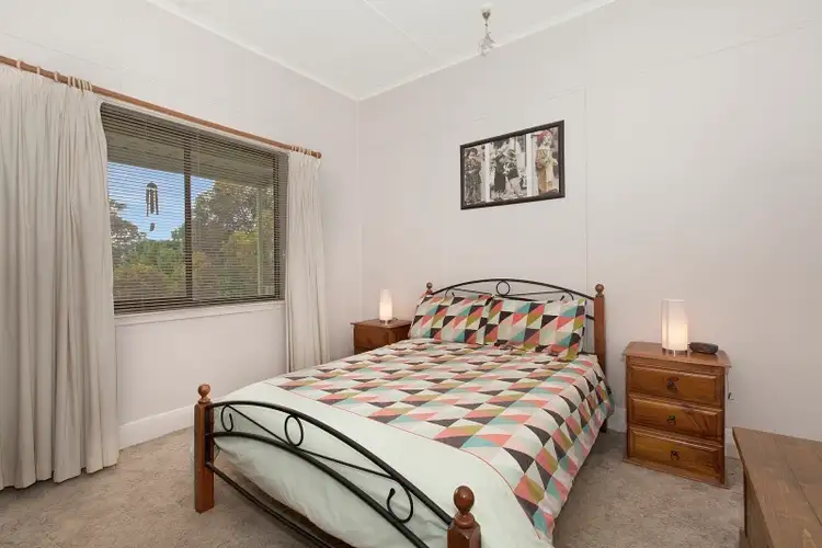 Sixth view of Homely house listing, 52a Pinniger Street, Broadford VIC 3658