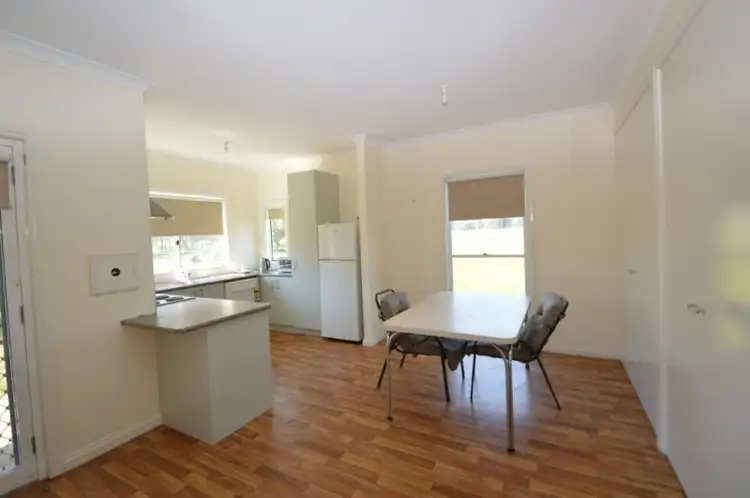 Third view of Homely house listing, 122A Londrigan-Tarrawingee Road, Londrigan VIC 3678