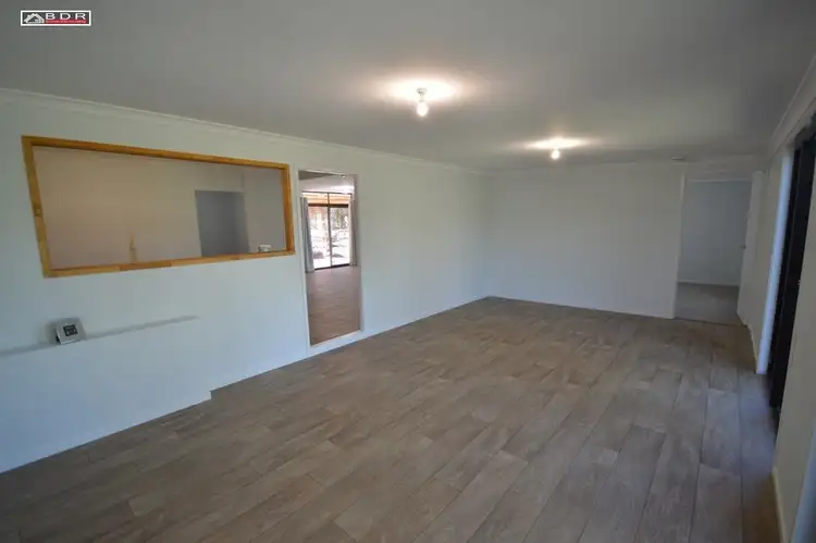 Sixth view of Homely house listing, 86 Old Bruce Highway, Howard QLD 4659