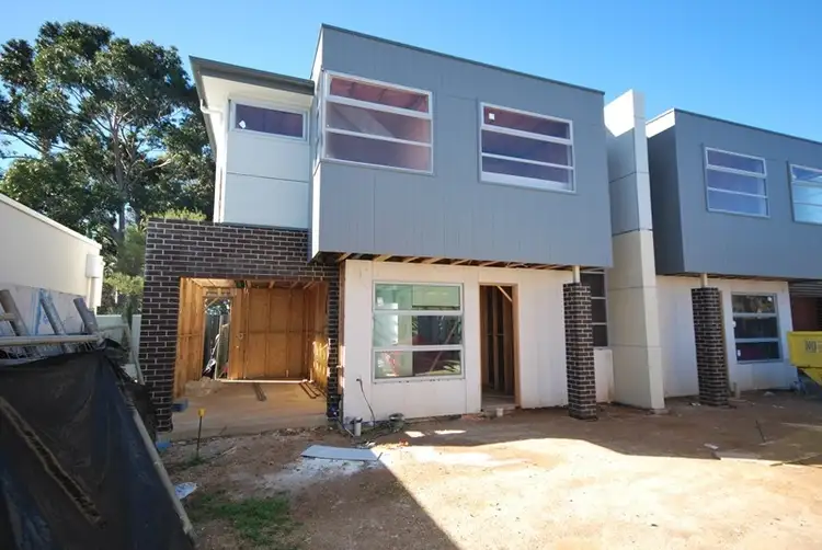 37 Emery Road, Campbelltown SA 5074