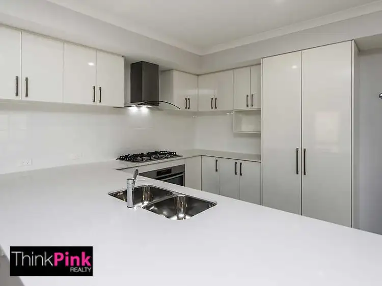 Third view of Homely house listing, 170B Mars Street, Carlisle WA 6101