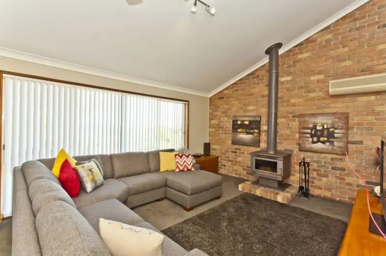 Fifth view of Homely house listing, 101 Alton Road, Raymond Terrace NSW 2324