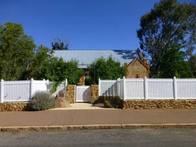 Seventh view of Homely house listing, 25 South Street, York WA 6302