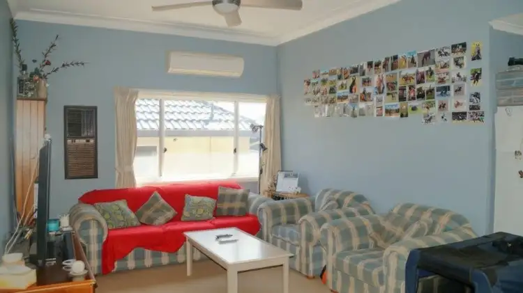 Third view of Homely house listing, 6 Russell Street, Cardiff NSW 2285