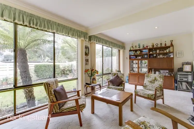 Third view of Homely house listing, 94 Foam Street, Rosebud VIC 3939