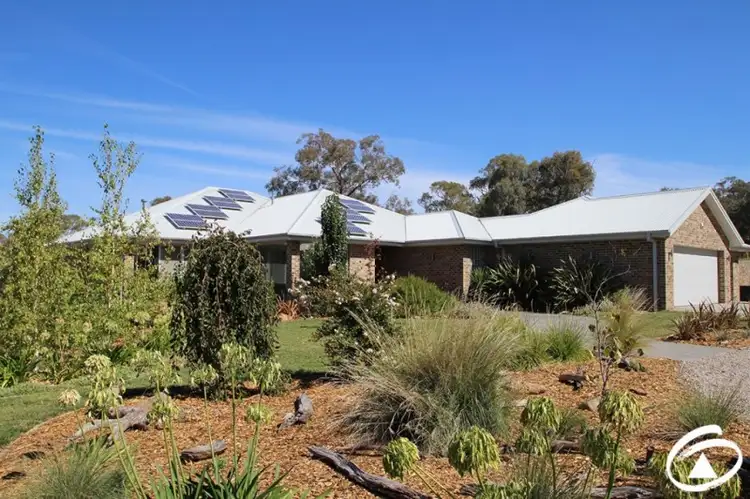 Second view of Homely house listing, 70 Thomas Kite Lane, Orange NSW 2800