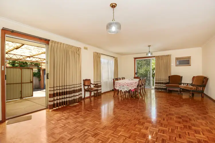 Fifth view of Homely house listing, 22 Lloyd Avenue, Epping VIC 3076