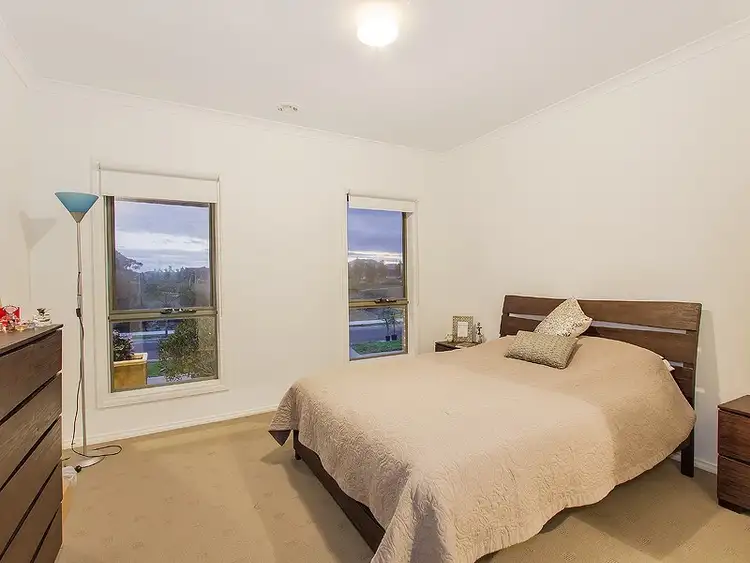 Fifth view of Homely house listing, 24 Shoalhaven Drive, Caroline Springs VIC 3023