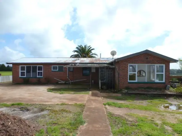 Fifth view of Homely rural property listing, 246 Racecourse Road, Winnaleah TAS 7265