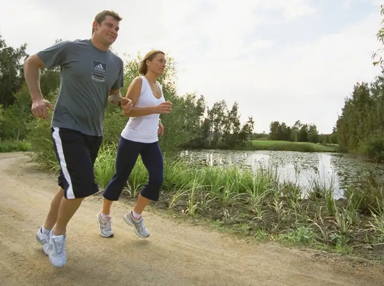 Sixth view of Homely house listing, 7 Muirfield Way, Medowie NSW 2318