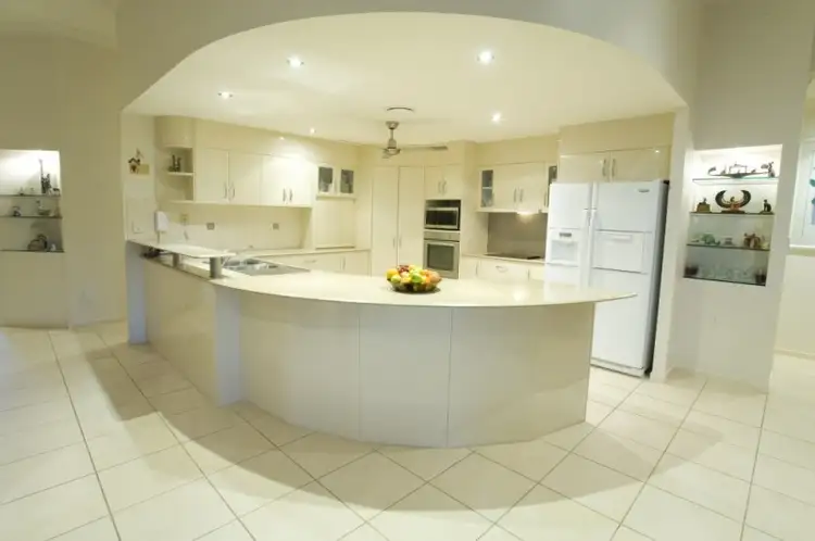 Fifth view of Homely house listing, 13 Castaway Court, Kawana Island QLD 4575